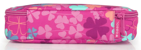Gabol Clover Small Lunch Bag 21cm