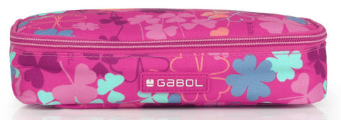 Gabol Clover Small Lunch Bag 21cm