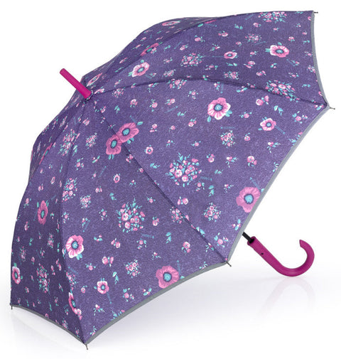 Gabol Lili Kids Umbrella 96cm