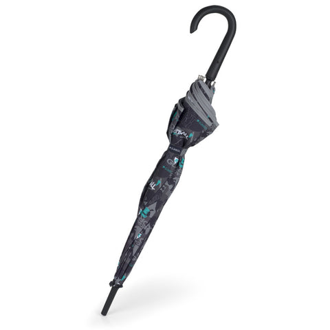 Gabol Score Kids Umbrella 96cm