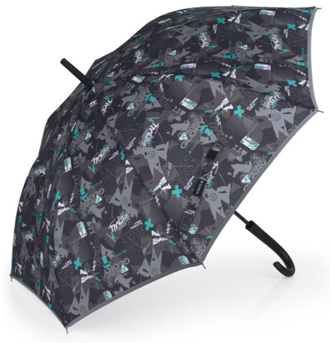 Gabol Score Kids Umbrella 96cm