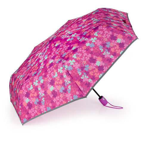 Gabol Clover Foldable Umbrella 56cm