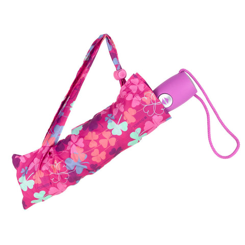 Gabol Clover Foldable Umbrella 56cm