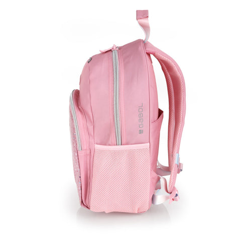Gabol Glam 1 Part Backpack 41cm