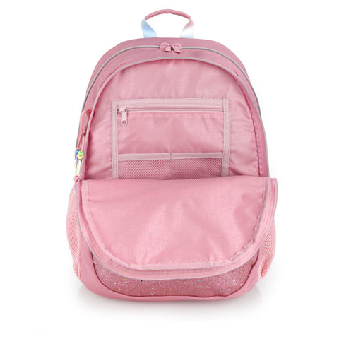 Gabol Glam 2 Parts Backpack 46cm