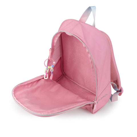 Gabol Glam 1 Part Backpack 34cm