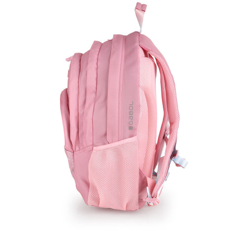 Gabol Glam 3 Parts Backpack 44cm