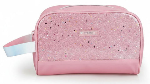 Gabol Glam Cosmetic Bag 24cm