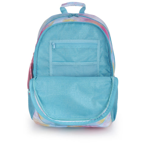 Gabol Mystic 2 Parts Backpack 46cm