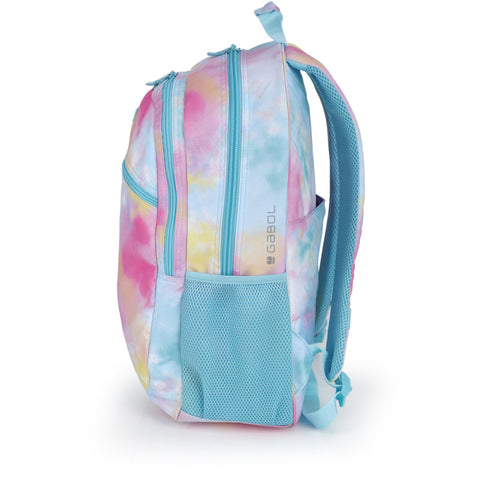 Gabol Mystic 2 Parts Backpack 46cm
