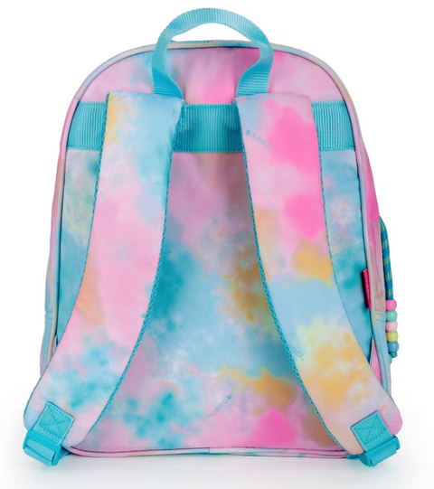 Gabol Mystic 1 Part Backpack 34cm