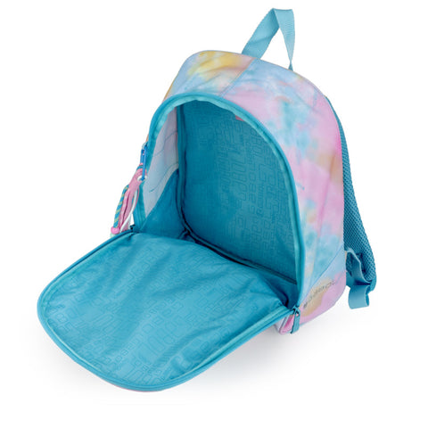 Gabol Mystic 1 Part Backpack 34cm