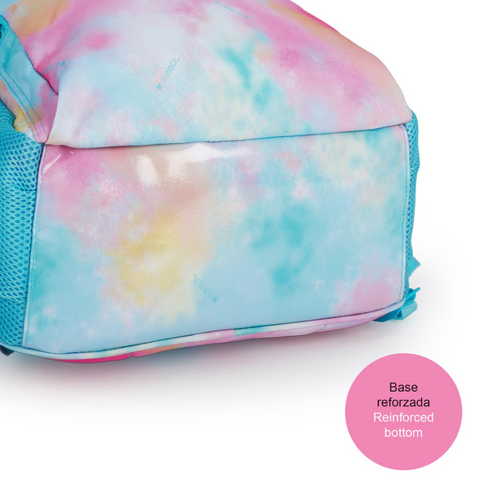 Gabol Mystic 1 Part Backpack 41cm