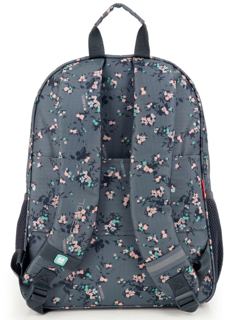 Gabol Secret 1 Part Backpack 41cm