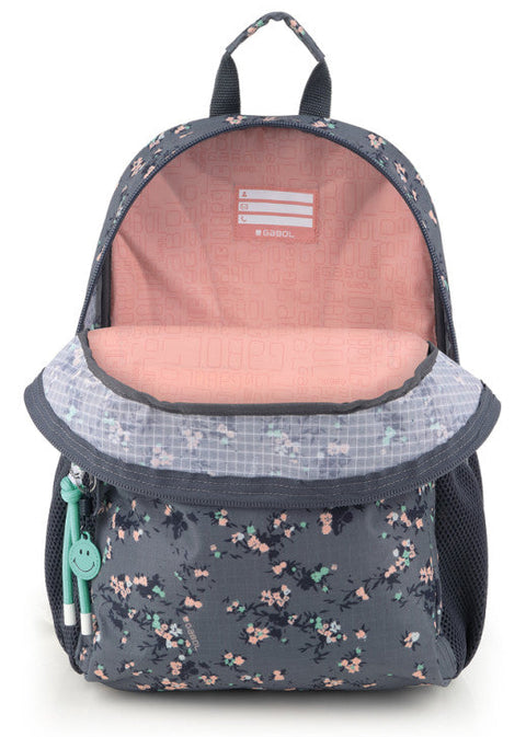 Gabol Secret 1 Part Backpack 41cm