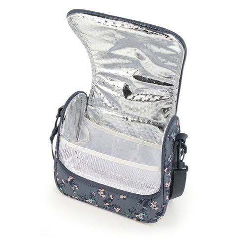 Gabol Secret Thermal Lunch Bag 25cm