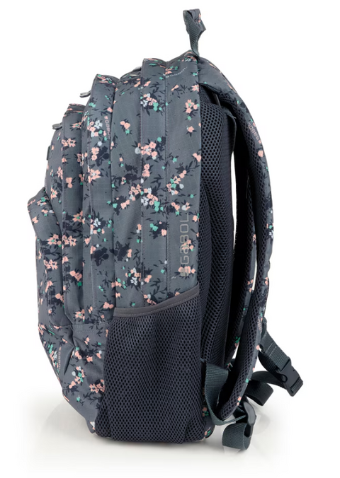 Gabol Secret 3 Parts Backpack 44cm