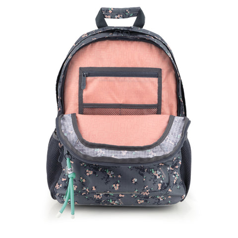 Gabol Secret 3 Parts Backpack 44cm