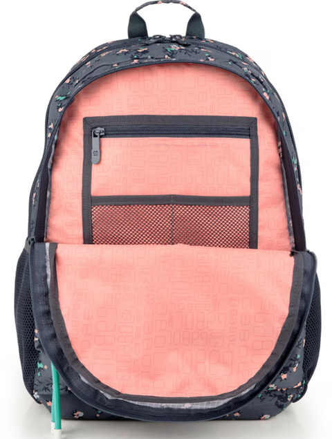 Gabol Secret 2 Parts Backpack 46cm