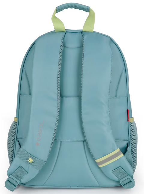 Gabol Whisper 1 Part Backpack 41cm