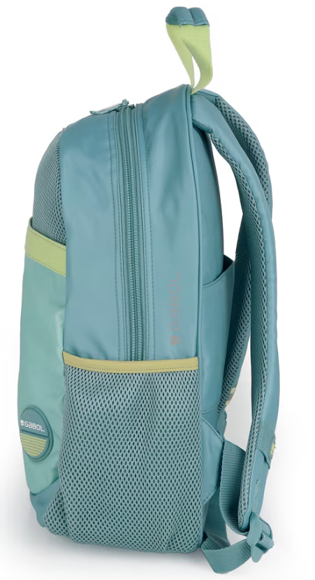 Gabol Whisper 1 Part Backpack 41cm