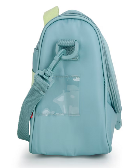 Gabol Whisper Thermal Lunch Bag 25cm