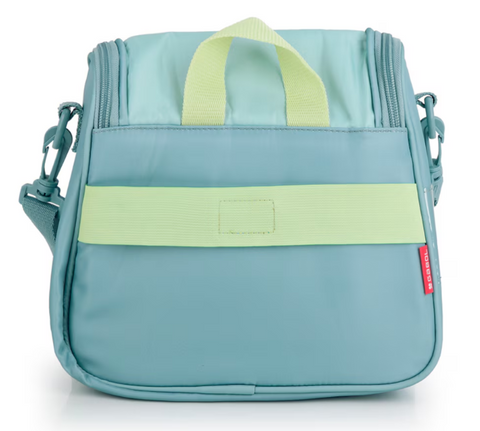 Gabol Whisper Thermal Lunch Bag 25cm