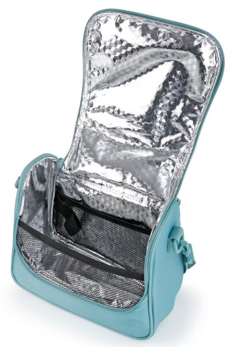 Gabol Whisper Thermal Lunch Bag 25cm