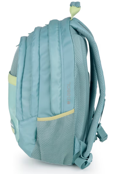 Gabol Whisper 3 Parts Backpack 44cm