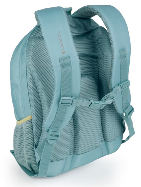 Gabol Whisper 3 Parts Backpack 44cm