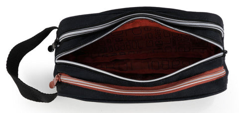 Gabol Trick 3 Parts Pencil Case 22cm