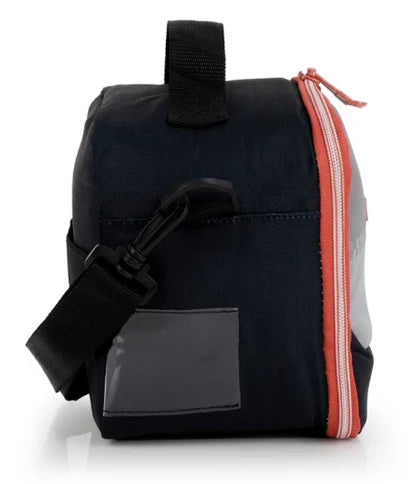 Gabol Trick 3 Parts Backpack 44cm School Set