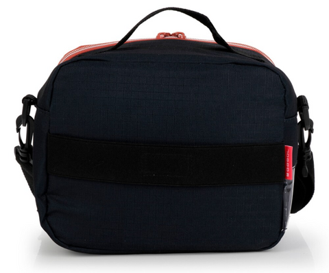 Gabol Trick Thermal Lunch Bag 23cm