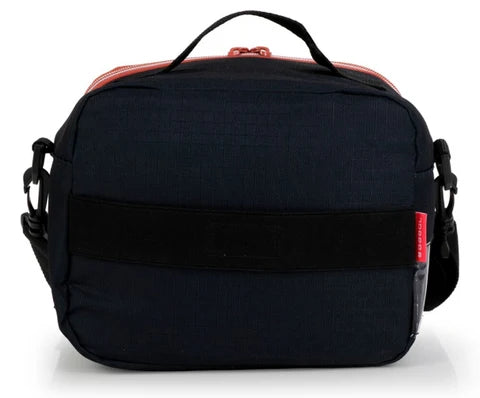 Gabol Trick 3 Parts Backpack 44cm School Set