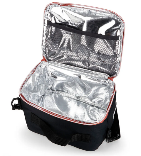 Gabol Trick Thermal Lunch Bag 23cm