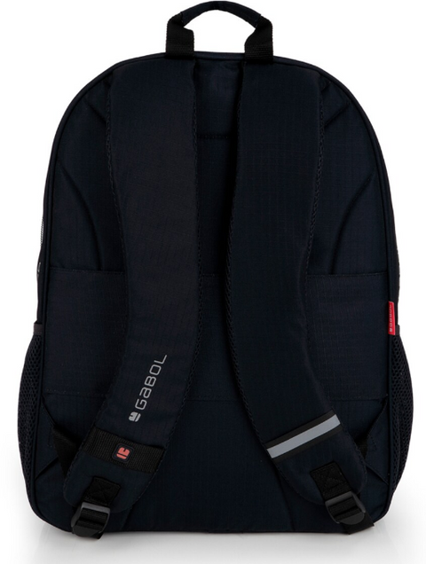 Gabol Trick 2 Parts Backpack 46cm