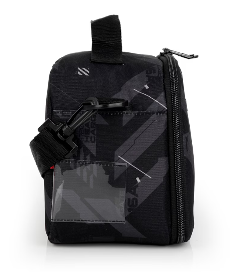 Gabol Byte Thermal Lunch Bag 23cm