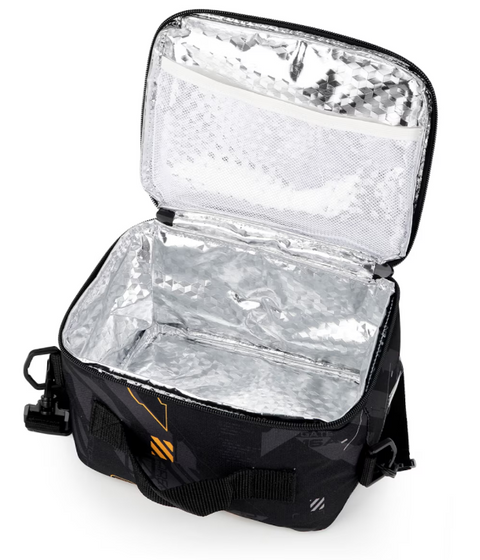 Gabol Byte Thermal Lunch Bag 23cm