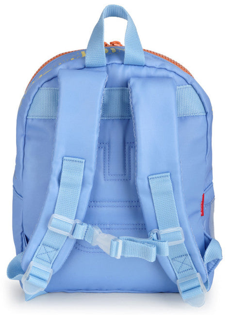 Gabol Charlie Staff 1 Part Backpack 31cm