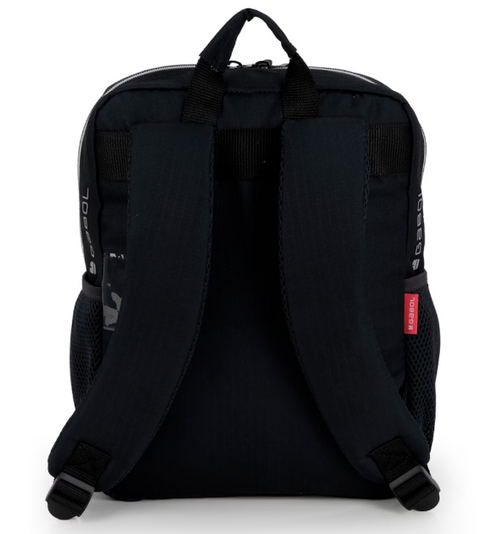 Gabol Trick 1 Part Backpack 31cm