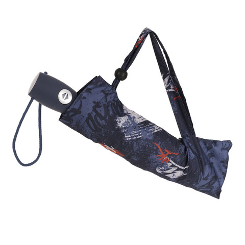 Gabol Dash Foldable Umbrella 52cm