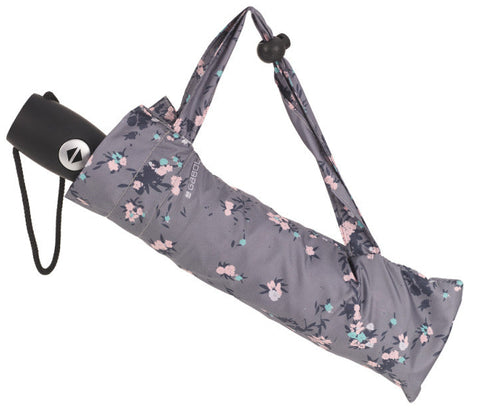 Gabol Secret Foldable Umbrella 52cm
