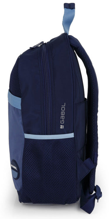 Gabol Whisper 1 Part Backpack 41cm
