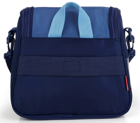 Gabol Whisper Thermal Lunch Bag 25cm