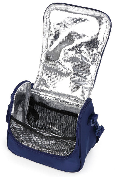 Gabol Whisper Thermal Lunch Bag 25cm