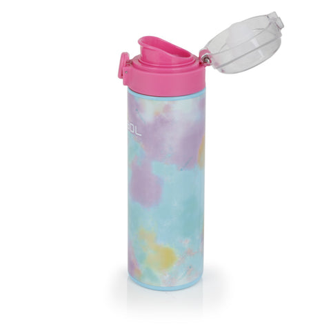 Gabol Mystic Stainless Water Bottle 600ml