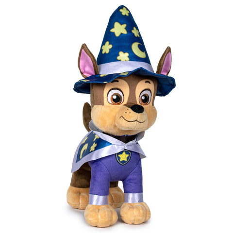 Paw Patrol Witch Chase Plush 27cm