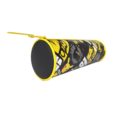 Pokémon Pikatchu Pencil Case