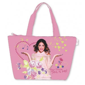 Disney Violetta Beach Bag