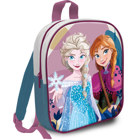 Disney Frozen 2 Backpack 29cm